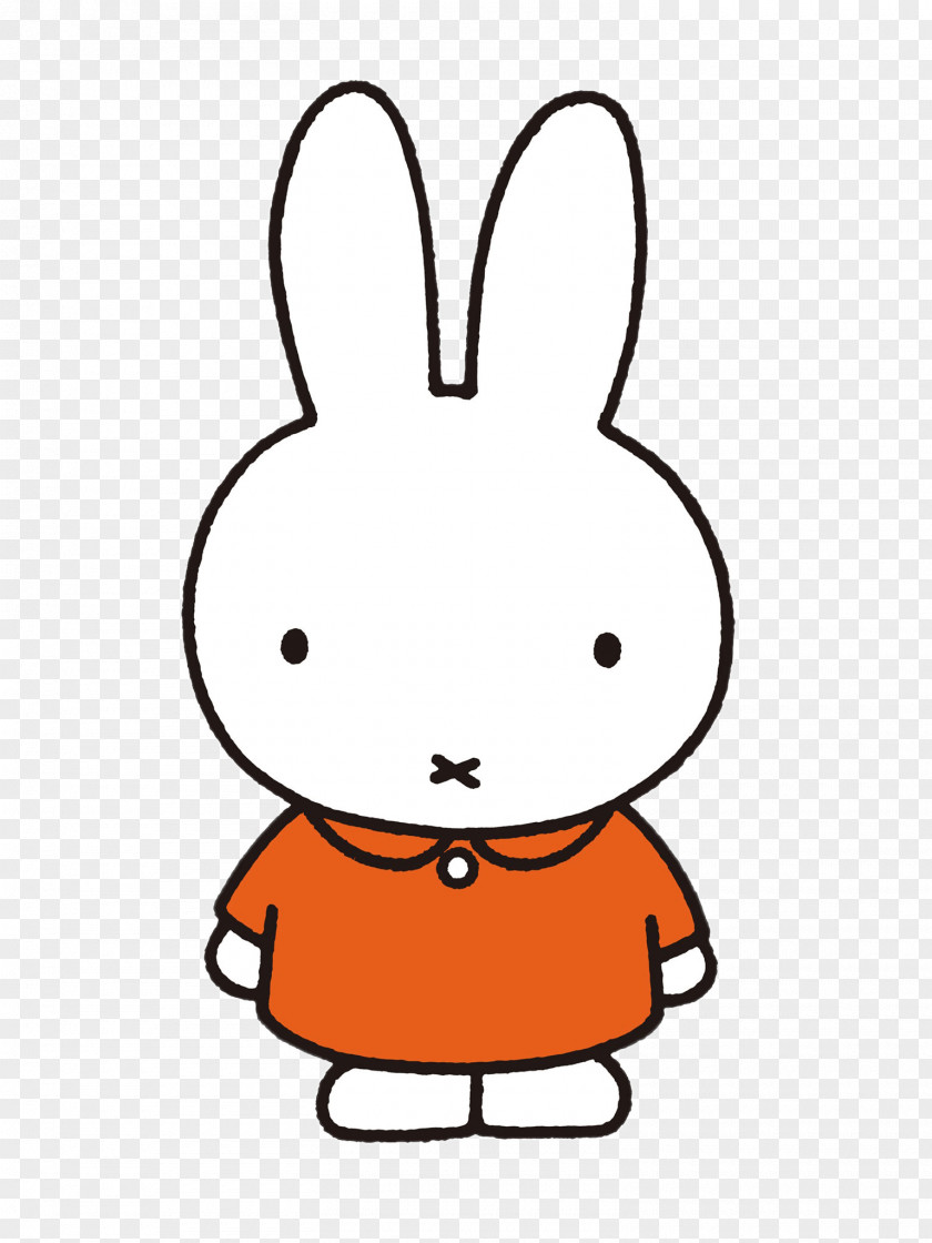 Oddbods Toys Here's Miffy And Friends Image Netherlands PNG