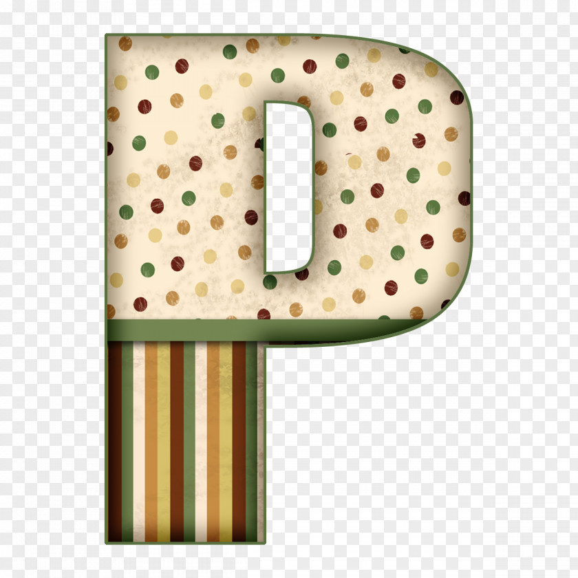 Paper Letter Scrapbooking Alphabet Embellishment PNG