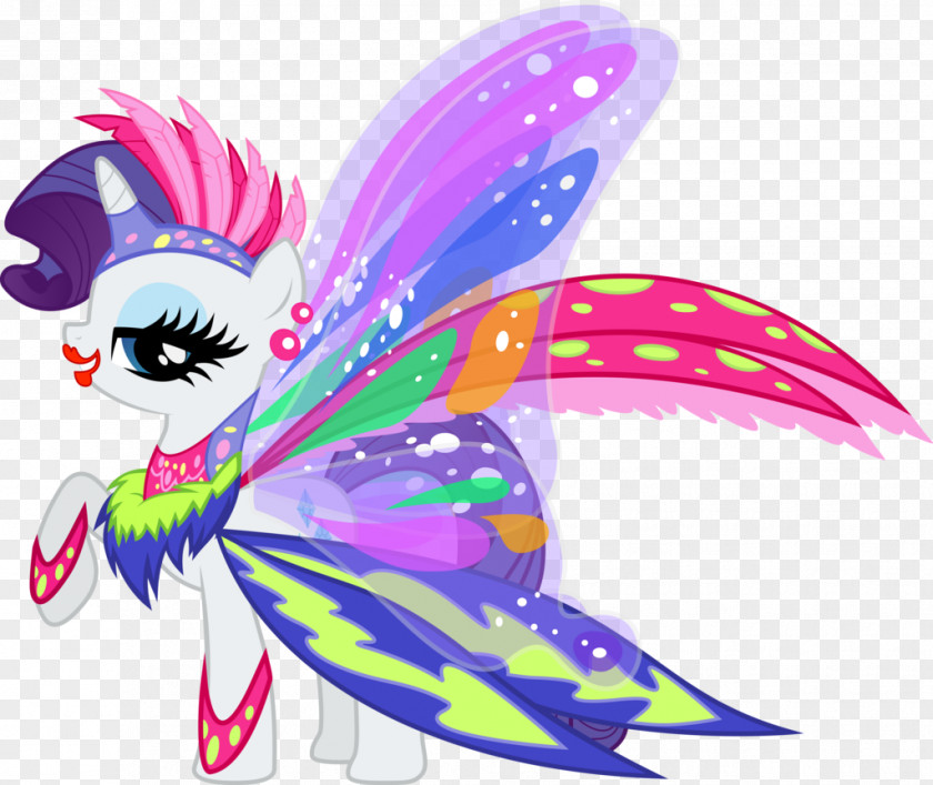 Ready Vector Rarity Rainbow Dash Pony Twilight Sparkle Dress PNG