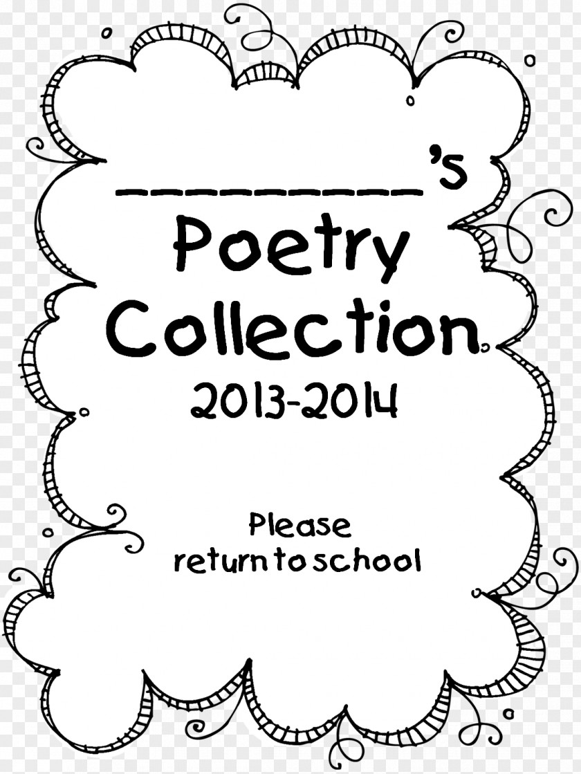 School Poetry Lesson Plan Acrostic Teacher PNG