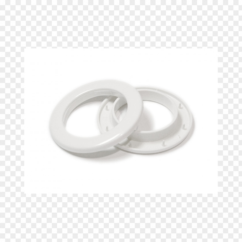 Silver Product Design Body Jewellery PNG