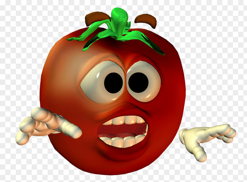 Smile Eating Disorder Emoticon Smiley PNG