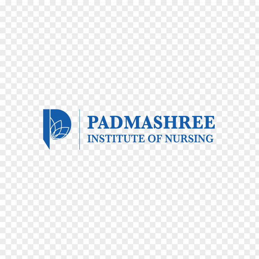 Student Nursing College Padmashree Institute Of PADMASHREE INSTITUTE OF MANAGEMENT & SCIENCES Education PNG