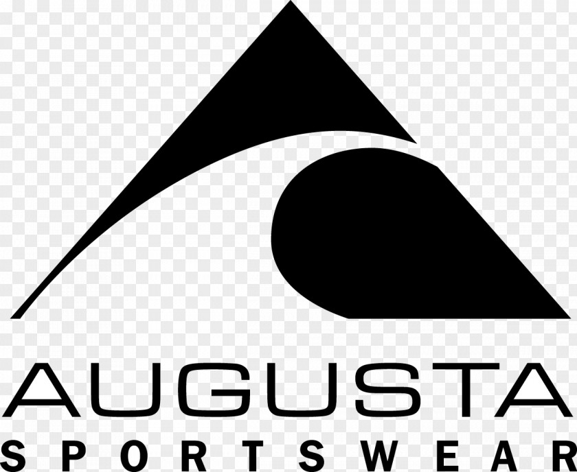T-shirt Augusta Sportswear, Inc. Clothing PNG