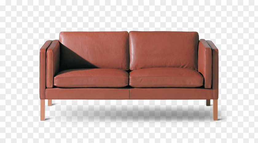 Table Couch Furniture Fredericia PNG