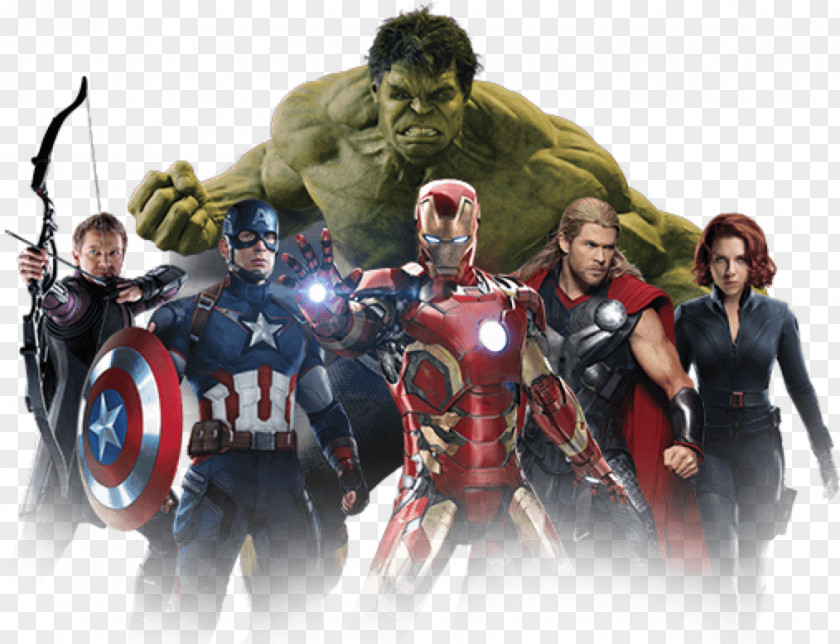 Youtube Marvel Avengers S.T.A.T.I.O.N. YouTube Cinematic Universe Film PNG