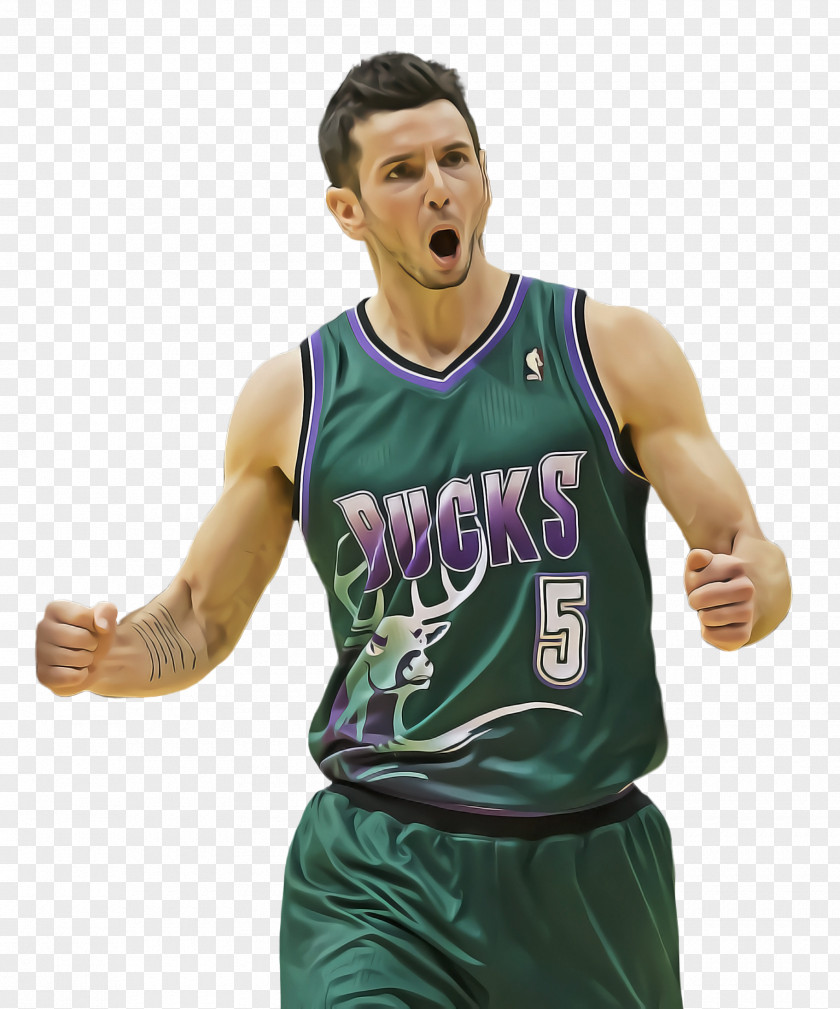 Ball Game Basketball Player Sportswear Jersey Sports Uniform PNG