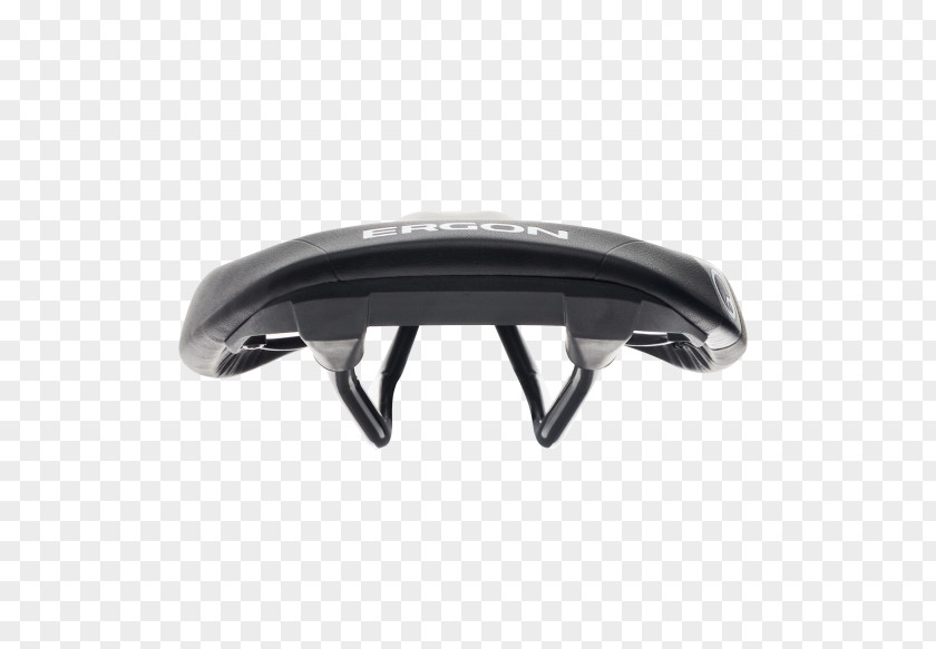 Bicycle Saddles Mountain Bike Enduro Northeastern Huskies Women's Basketball PNG