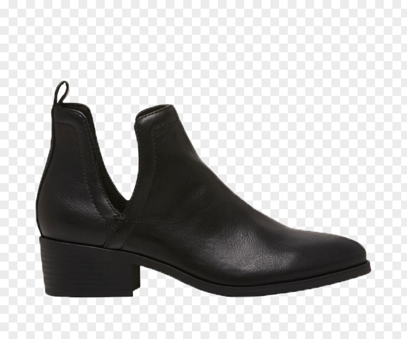 Boot High-heeled Shoe Shop PNG