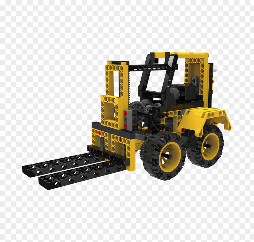 Bulldozer 智高实业股份有限公司 Caterpillar Inc. Architectural Engineering Heavy Machinery PNG