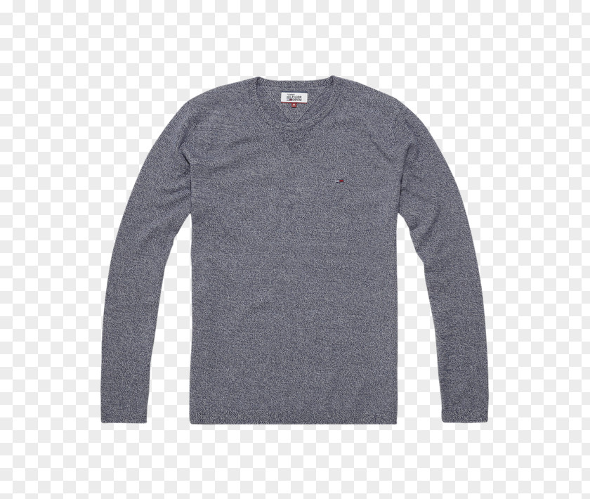 Calvin Klein Jeans Sweater T-shirt GATE 36 Polo Shirt PNG