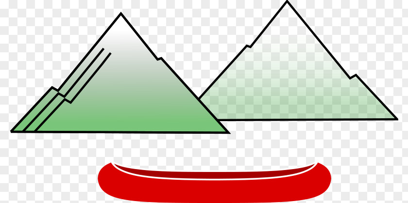 Canoeing And Kayaking Clip Art PNG