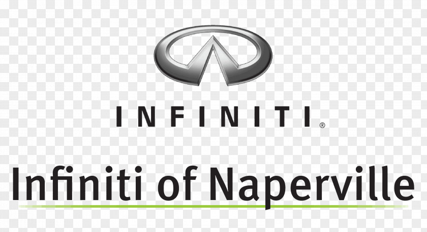 Car Infiniti Used Nissan Dealership PNG