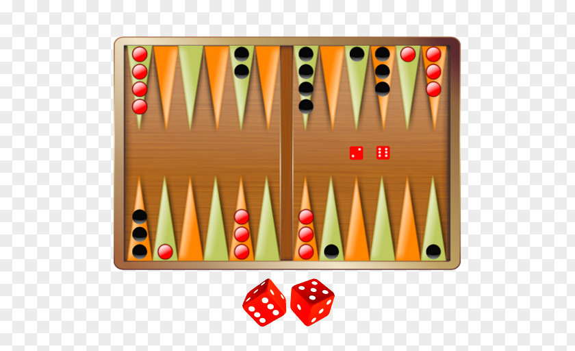 Card Game (Free) AndroidAndroid Backgammon War PNG
