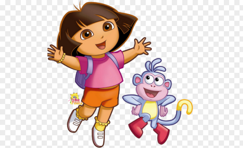 Cartoon Character Kids Television Show Nickelodeon Clip Art PNG