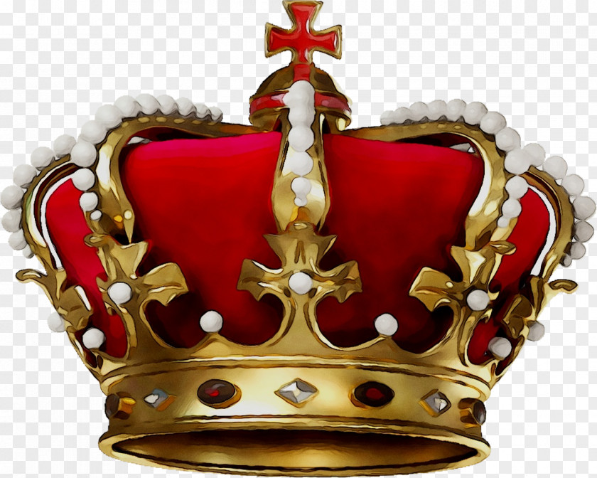 Clip Art Crown Image Openclipart PNG