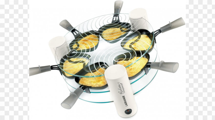 Crepe Raclette Food Amazon.com Cream PNG