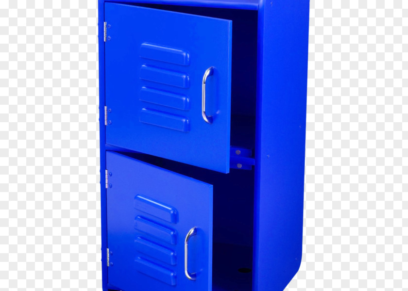 Cupboard Transparency Image Computer Cases & Housings Product Design PNG