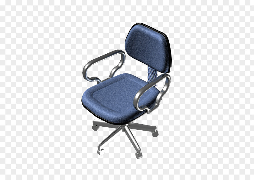 Design Office & Desk Chairs Comfort Armrest Plastic PNG
