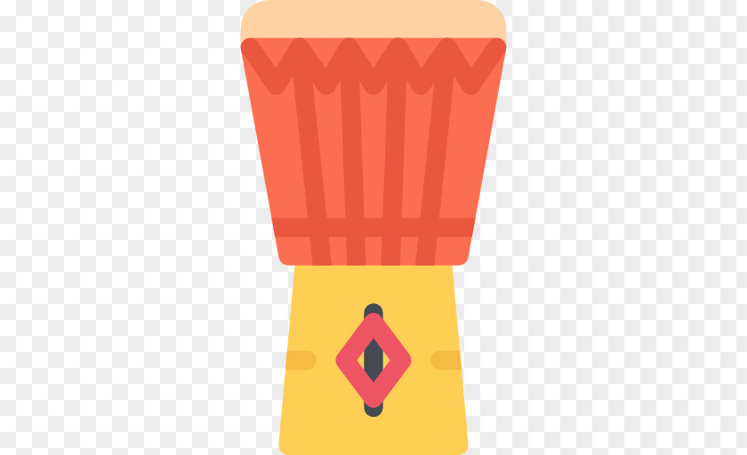 Djembe Musical Instruments Drum PNG