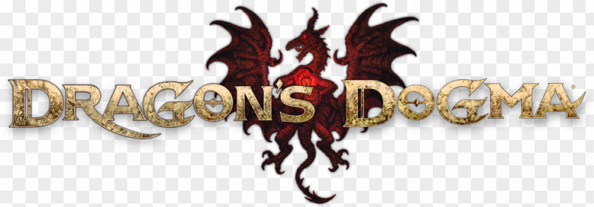 Dragon's Dogma Dogma: Dark Arisen PlayStation 4 Xbox One Video Game PNG