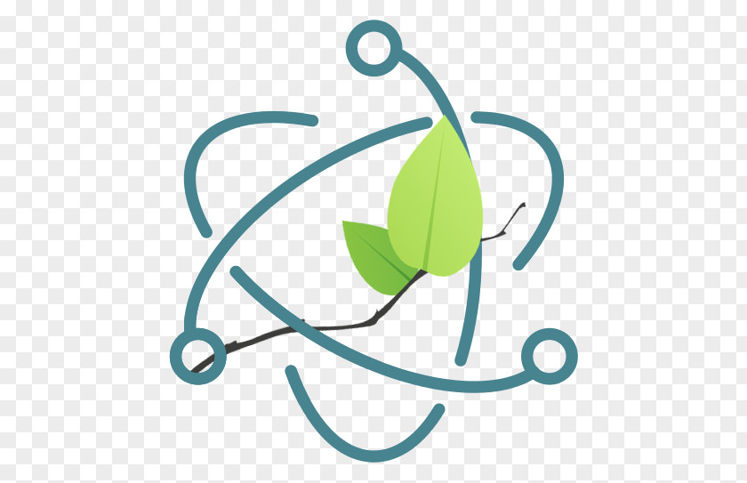 Electron Javascript JavaScript Node.js PNG