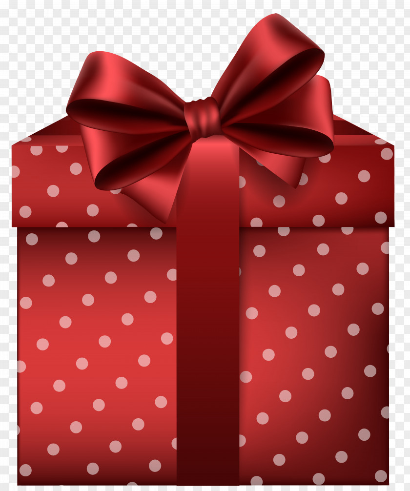 Gift Clip Art Image Wrapping PNG