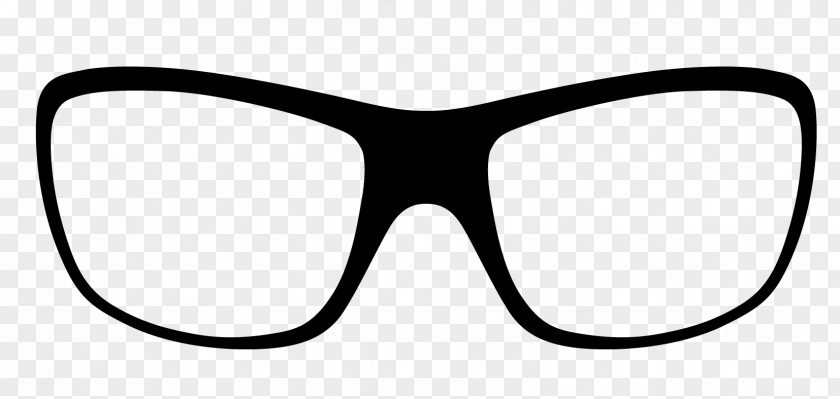 Glasses Sunglasses Lens Fashion Prada PNG