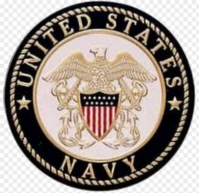 Harbor Seal United States Navy Military Clip Art PNG