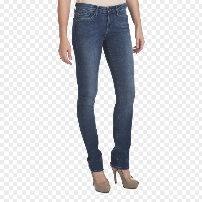 Jeans Image PNG