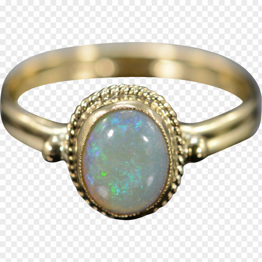 Jewellery Opal Body Turquoise Diamond PNG