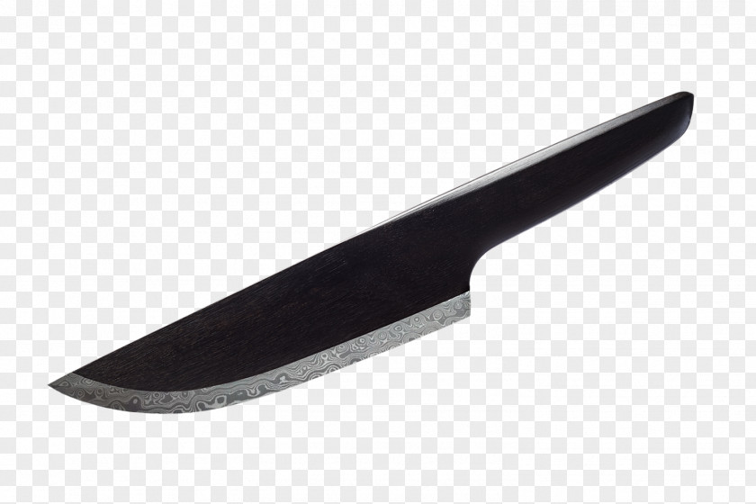 Knives And Forks Utility Knife Hunting & Survival Kitchen Machete PNG