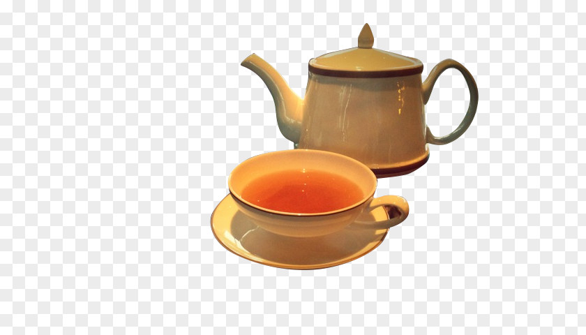 Leisure Time Earl Grey Tea Mate Cocido Da Hong Pao Assam PNG