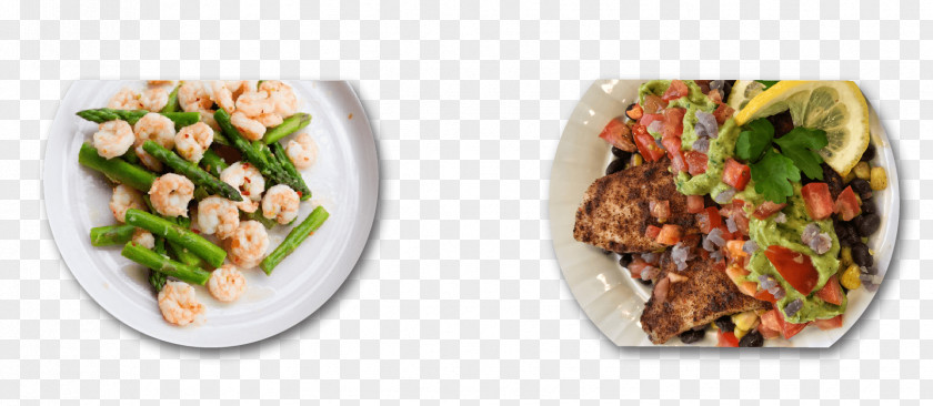 Meal Vegetarian Cuisine Food Tableware Recipe PNG