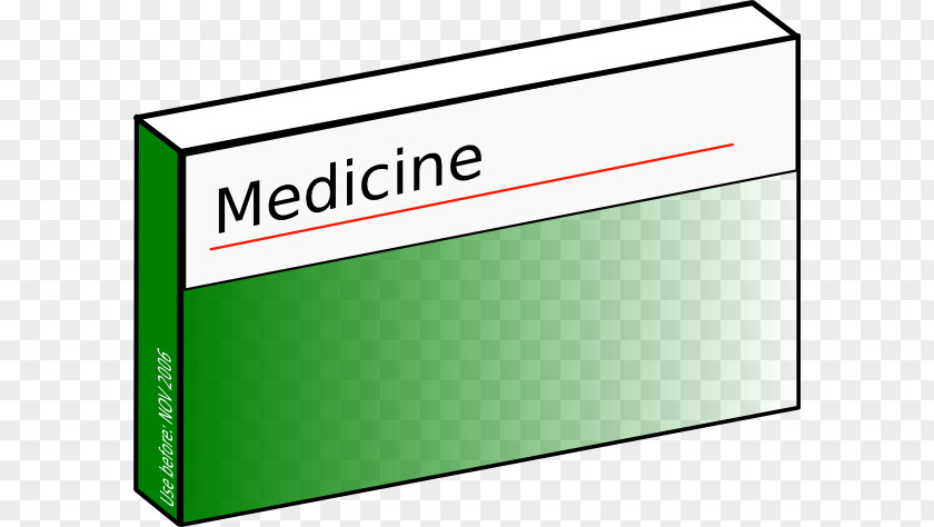 Prescribe Cliparts Pharmaceutical Drug Medicine Clip Art PNG