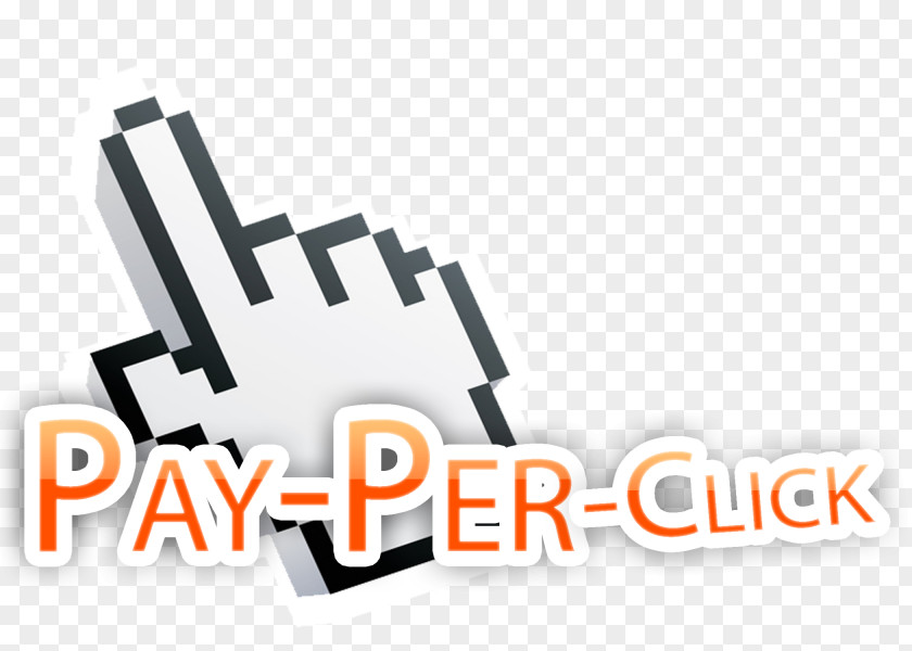 Search Engine Optimization Icon Pay-per-click Online Advertising Logo Payment PNG