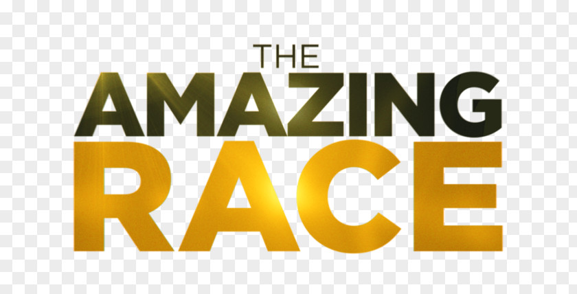 Season 30 The Amazing RaceSeason 29 28Others Race PNG