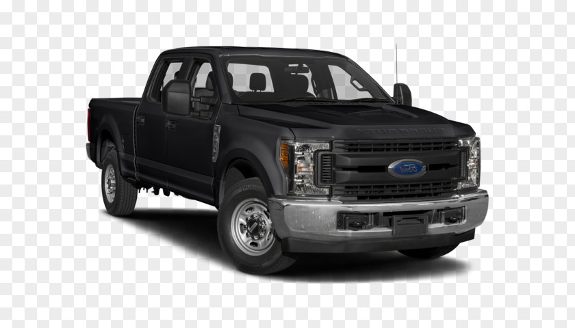 Side Mirror Spotlights For Trucks Ford Super Duty Pickup Truck Motor Company Car PNG