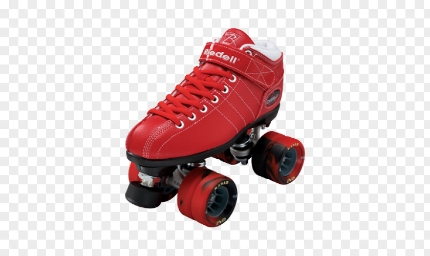 Speed Skating Roller Skates Riedell Ice Patín PNG