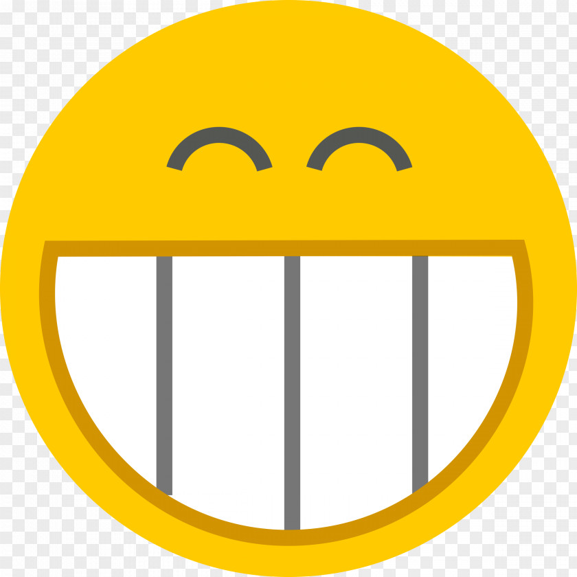 Star Smile Cliparts Smiley Favicon Clip Art PNG