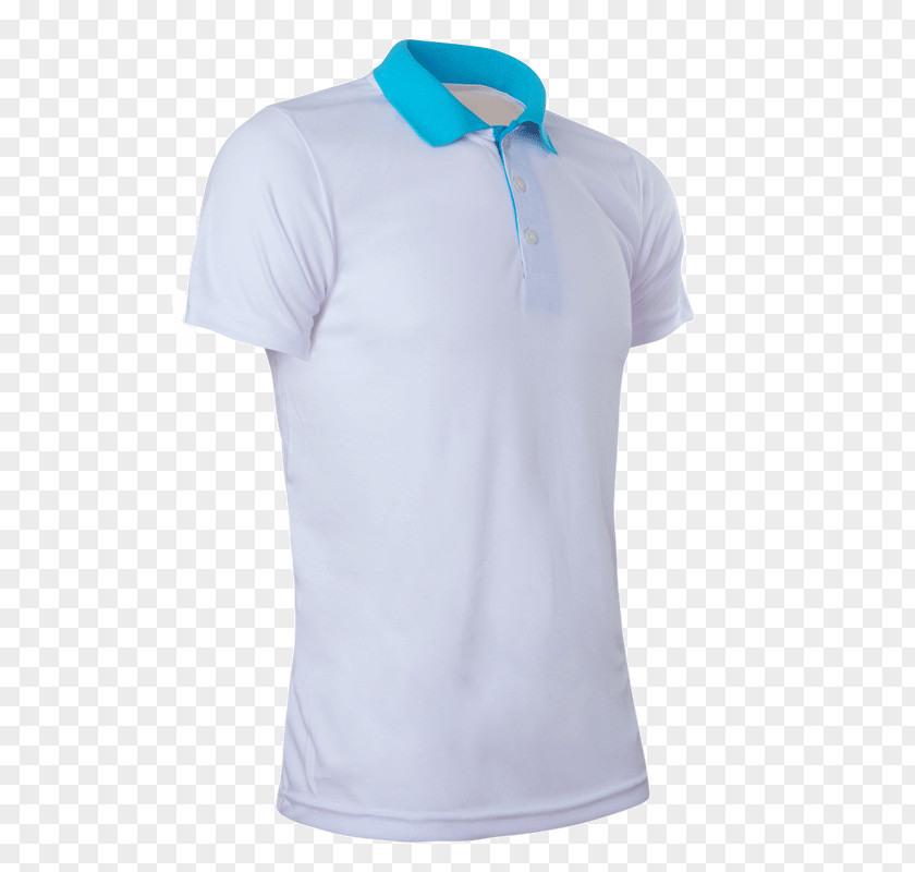 T-shirt Sleeve Collar Paper Polo Shirt PNG