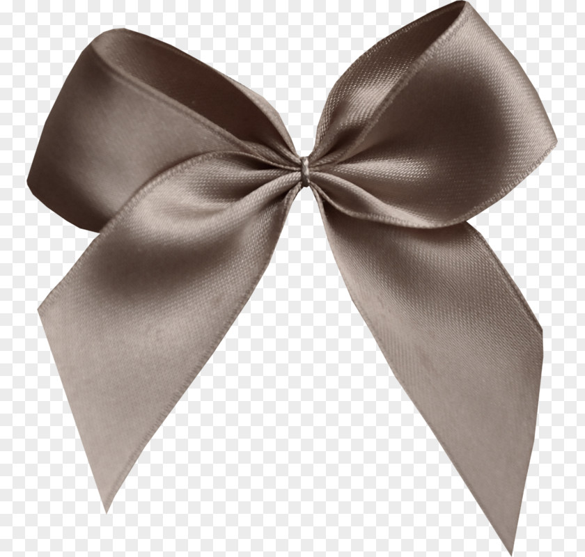 Tie Textile Ribbon Bow PNG