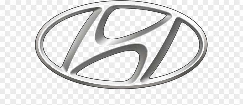 Toyota Vector Hyundai Motor Company Car Genesis Logo PNG