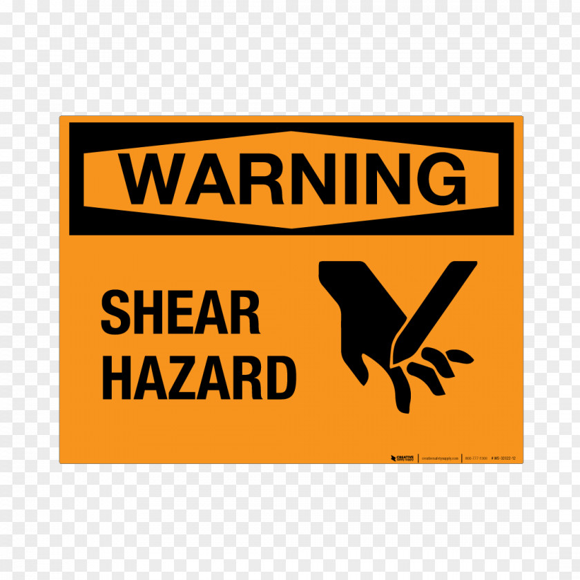 Warning Dangerous Goods Hazardous Waste Label Material PNG