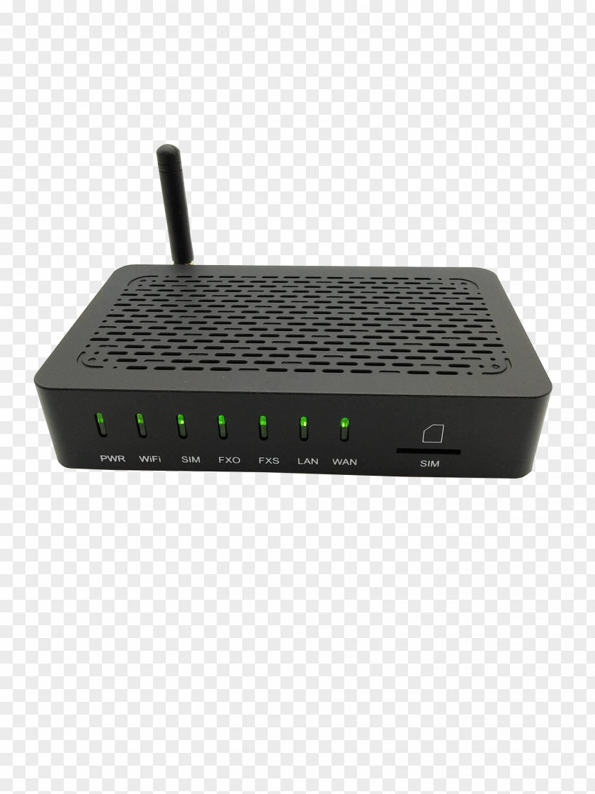Wireless Access Points Router SunComm Technology Wi-Fi PNG