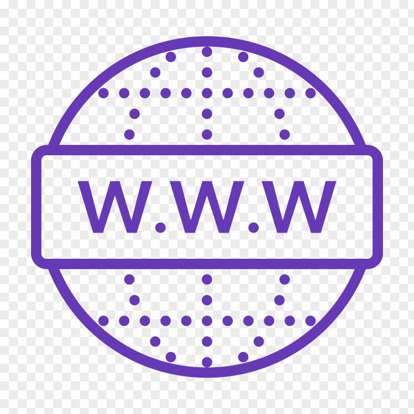 World Wide Web Development Page Design PNG