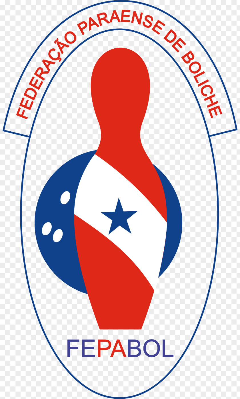 Zeca Urubu Legal Clip Art Organization Championship Logo Ten-pin Bowling PNG