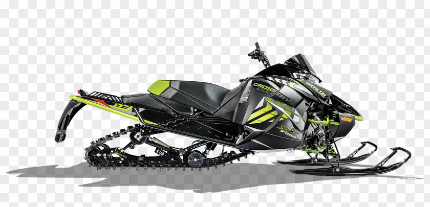 2017 Jaguar XF Arctic Cat Snowmobile Engine All-terrain Vehicle PNG