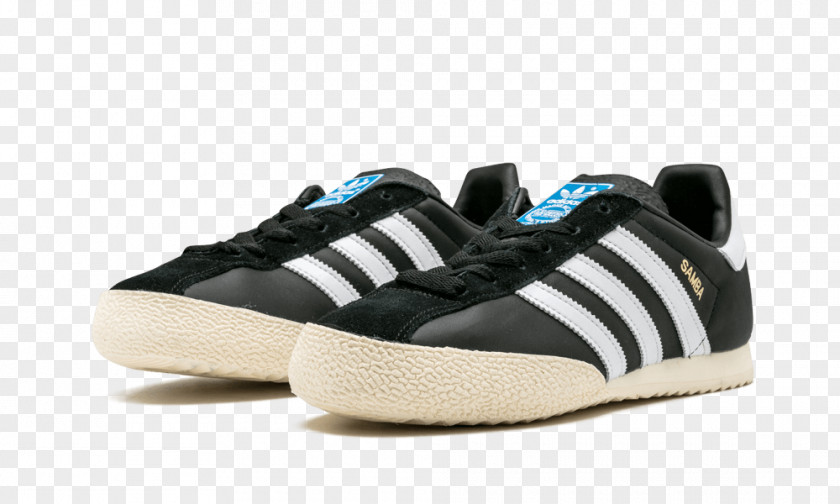 Adidas Samba Sports Shoes SPZL Originals X SPEZIAL PNG