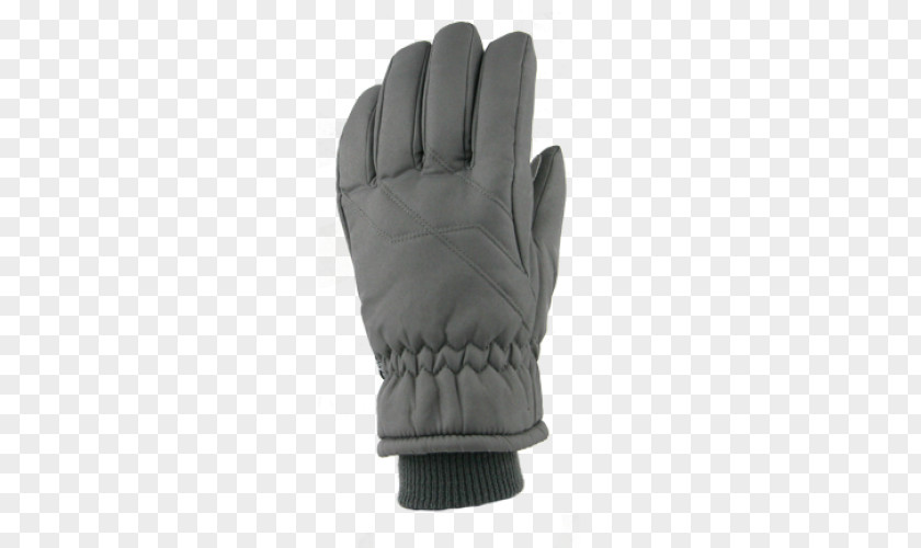 Antiskid Gloves Lacrosse Glove Cycling PNG